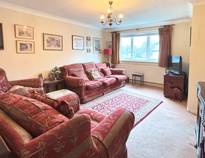 Photo 5- click for photo gallery